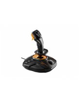 Аксессуар Джойстик Thrustmaster T-16000M FCS