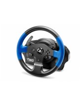 Аксессуар Руль Thrustmaster T150 Force Feedback