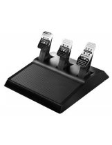 Аксессуар Педали Thrustmaster T3PA, 3 Pedals Add On