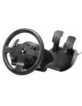 Аксессуар Руль Thrustmaster TMX FFB EU Version
