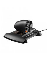 Аксессуар Джойстик Руд TWCS Throttle, PC