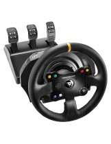 Аксессуар Руль Thrustmaster TX Racing Wheel Leather Edition (по предоплате)