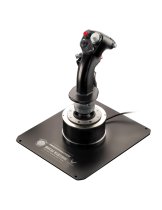 Аксессуар Джойстик Thrustmaster Warthog Flight Stick