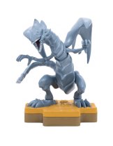 Аксессуар Фигурка TOTAKU Collection №19: Yu-Gi-Oh! – Blue-Eyes White Dragon (10 см)