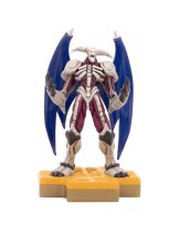 Аксессуар Фигурка TOTAKU Collection №22: Yu-Gi-Oh! – Summoned Skull (10 см)