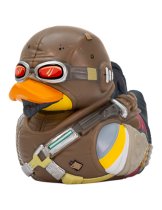 Аксессуар Фигурка утка TUBBZ Borderlands: Mordecai