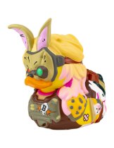Аксессуар Фигурка утка TUBBZ Borderlands: Tiny Tina