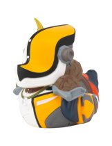 Аксессуар Фигурка утка TUBBZ Destiny: Lord Shaxx