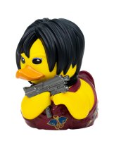 Аксессуар Фигурка утка TUBBZ Resident Evil: Ada Wong