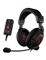 Аксессуар Turtle Beach Ear Force Z22