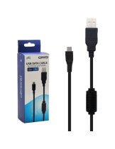 Аксессуар Зарядный кабель USB Type-A/Micro-B (OIVO IV-P4S001)