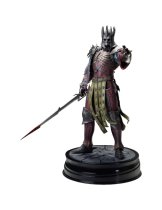 Аксессуар Фигурка The Witcher 3 Wild Hunt: King Of The Wild Hunt: Eredin (20см.)