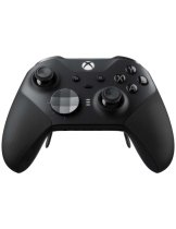 Аксессуар Xbox Elite Wireless Controller Series 2 (FST-00004)