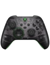 Аксессуар Xbox Wireless Controller - 20th Anniversary Special Edition