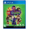 Sony LEGO DC Super Villains Playstation 4
