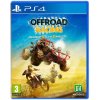 Star Trek Bridge Crew neuf version FR Playstation 4 PS4