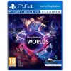 Psvr worlds deals