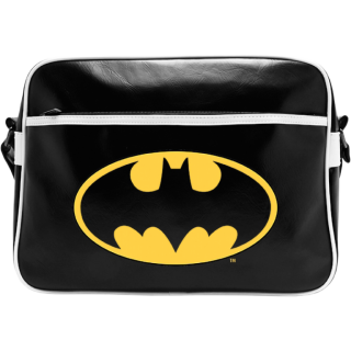 Диск Сумка ABYstyle DC Comics: Batman
