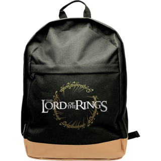 Диск Рюкзак ABYstyle: Lord Of The Rings: Ring