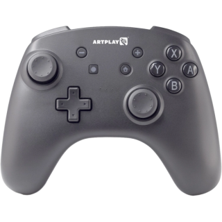 Диск Геймпад Artplays NS-45 (Nintendo Switch, PC) (Б/У)