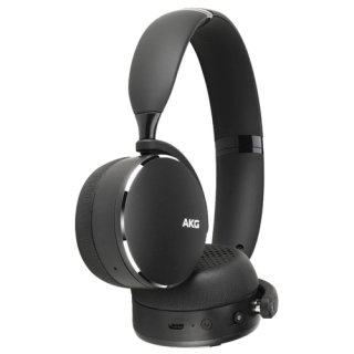 Akg harman y500 wireless headphones online