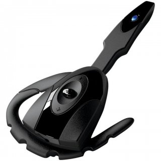 Диск Bluetooth-гарнитура Gioteck PS3 EX-01 