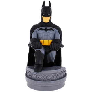 Диск Подставка Cable guy: DC: Batman