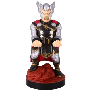 Диск Подставка Cable guy: Marvel: Thor