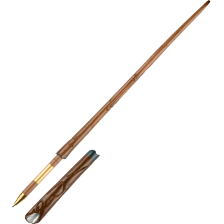 Диск Ручка Фантастические твари в виде палочки Ньюта Саламандера