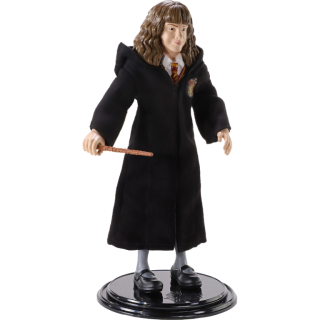 Диск Фигурка Bendyfig Harry Potter: Hermione Granger