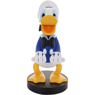 Диск Подставка Cable guy: Disney: Donald Duck