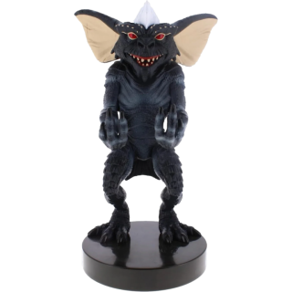 Диск Подставка Cable guy: Gremlins: Stripe