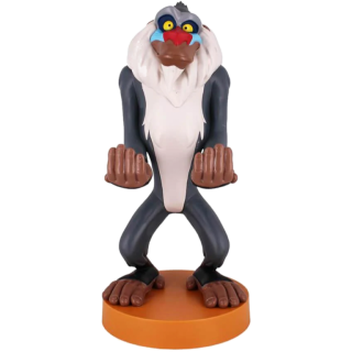 Диск Подставка Cable guy: Lion King: Rafiki