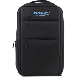 Диск Рюкзак Dobe Storage Case (TY-0823), чёрный