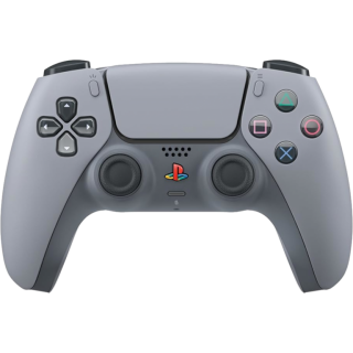 Диск Геймпад DualSense - 30th Anniversary Limited Edition (Б/У)