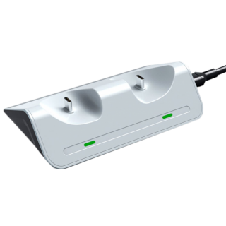 Диск Зарядная станция для DualSense Dual Charging Dock (AL-P5002)