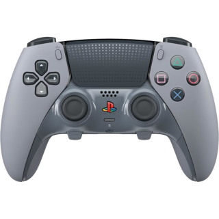 Диск Геймпад DualSense Edge - 30th Anniversary Limited Edition *