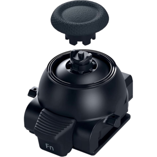 Диск Модуль сменного стика для геймпада DualSense Edge