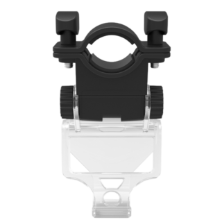 Диск Крепление трубки кальяна к геймпаду Dualshock 4 (TP4-1758)