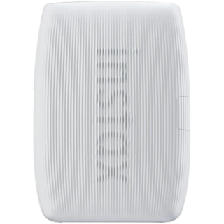 Диск Портативный фотопринтер для смартфонов Fujifilm Instax Mini Link 3, clay white