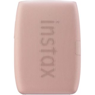 Диск Портативный фотопринтер для смартфонов Fujifilm Instax Mini Link 3, rose pink