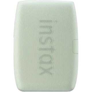 Диск Портативный фотопринтер для смартфонов Fujifilm Instax Mini Link 3, sage green