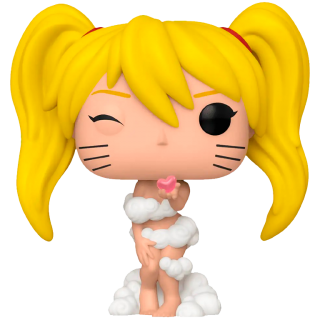Диск Фигурка Funko POP! Animation Naruto Shippuden Naruto Uzumaki (Exc) 47079 #726