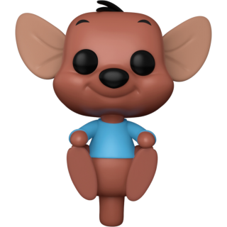 Диск Фигурка Funko POP! Disney: Winnie the Pooh: Roo #1516