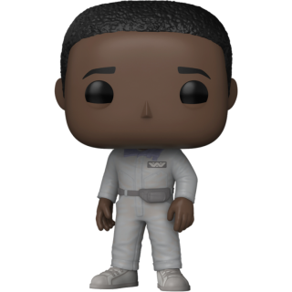 Диск Фигурка Funko POP! Movies: Alien Romulus: Andy #1615