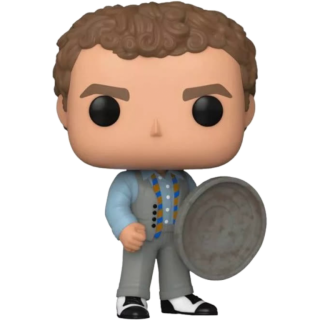 Диск Фигурка Funko Pop! Movies: The Godfather 50Th: Sonny Corleone #1202