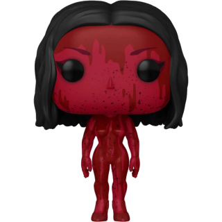 Диск Фигурка Funko POP! Rocks: Doja Cat: Doja Cat #441
