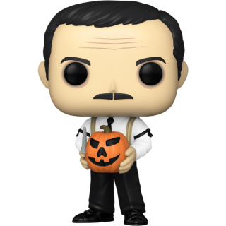Диск Фигурка Funko POP! Television: The Addams Family: Gomez Addams #1548