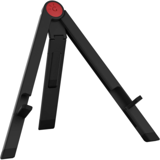 Диск Складная подставка Genki Portable Kickstand v1 (Б/У)