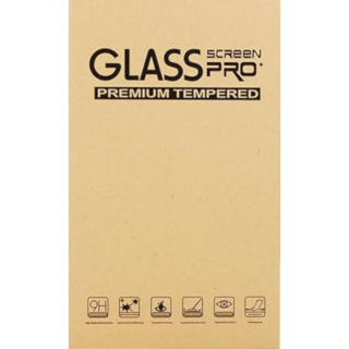 Диск Защитное стекло Glass Pro для Nintendo Switch Lite